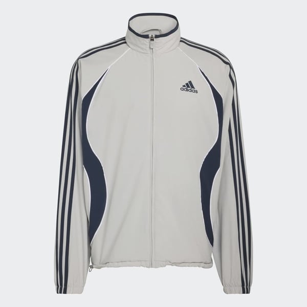 adidasKD5856LTEAMGEIST TT