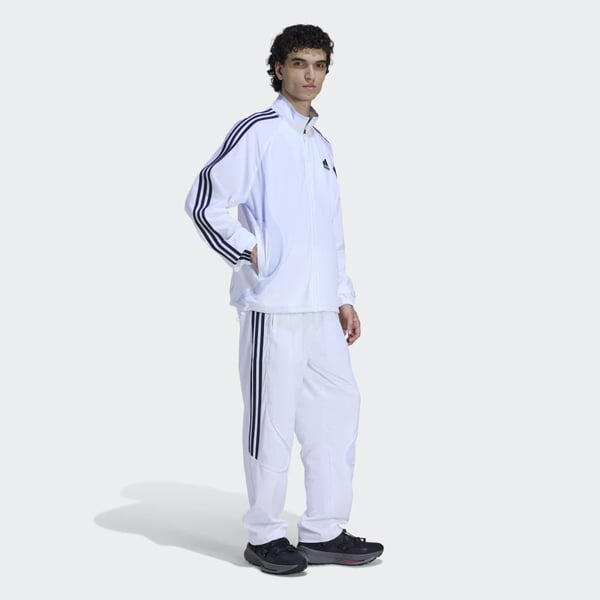 adidasKD5857LTEAMGEIST TT