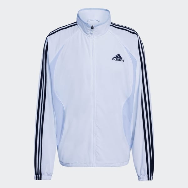 adidasKD5857LTEAMGEIST TT