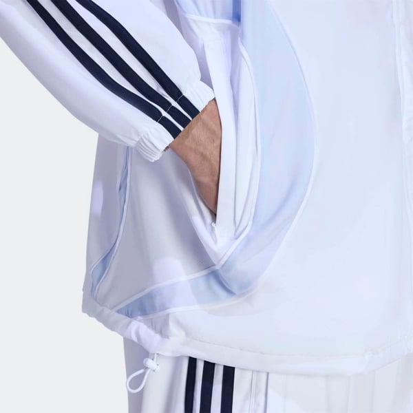 adidasKD5857LTEAMGEIST TT