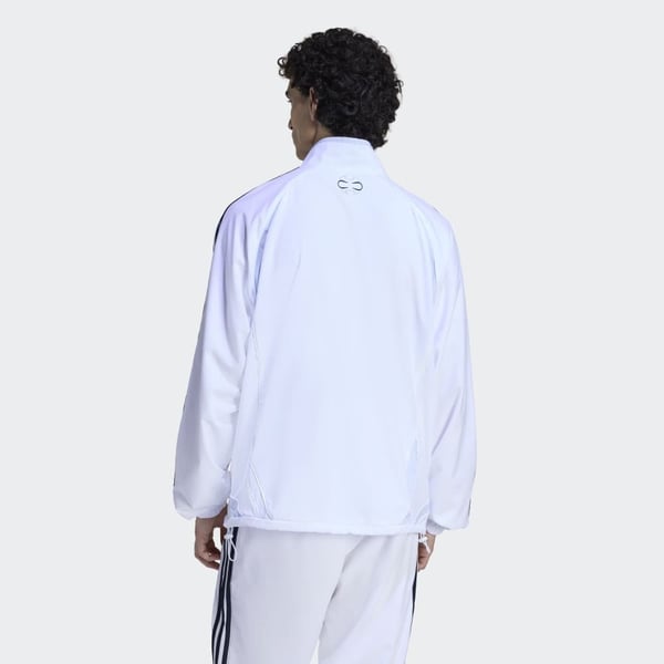 adidasKD5857LTEAMGEIST TT
