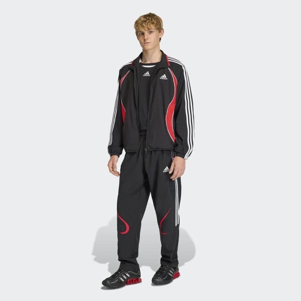 adidasKD5859LTEAMGEIST TT