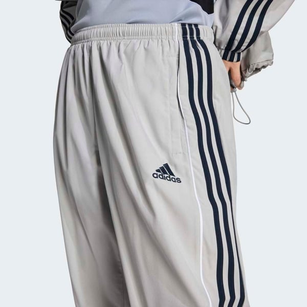adidasKD5864LTEAMGEIST TP