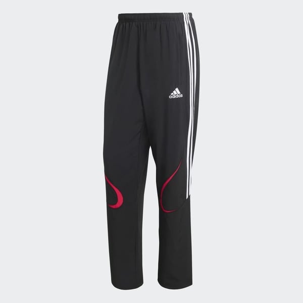 adidasKD5866LTEAMGEIST TP