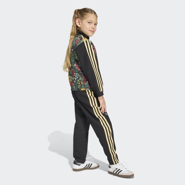 adidasKD59373-4YaşWOVEN TS