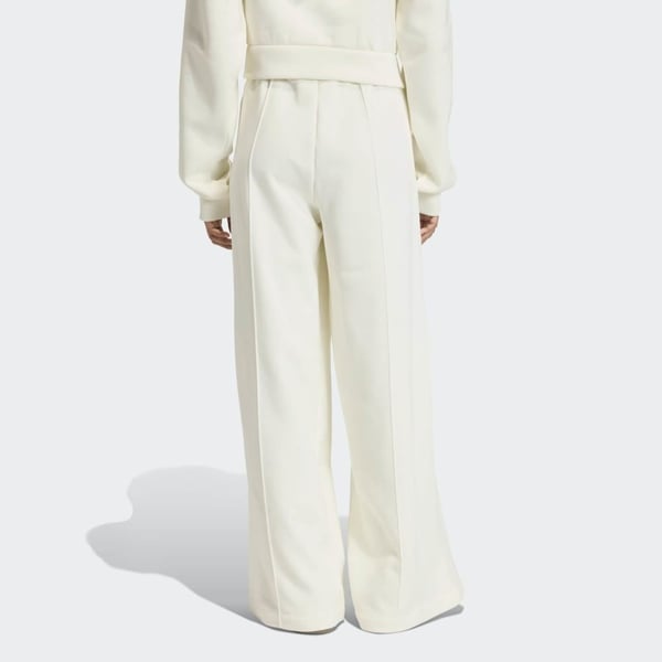 adidasKD6657LESS FT JOGGER
