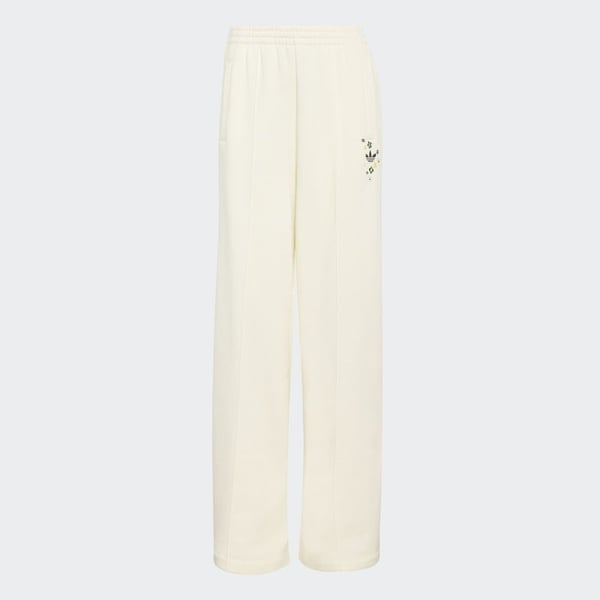 adidasKD6657LESS FT JOGGER