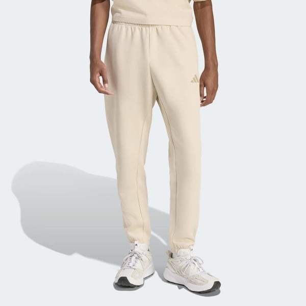 adidasKD7641LM FI SL PT