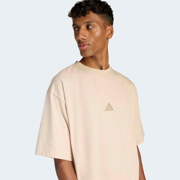 adidasKD7648LM FI SL T