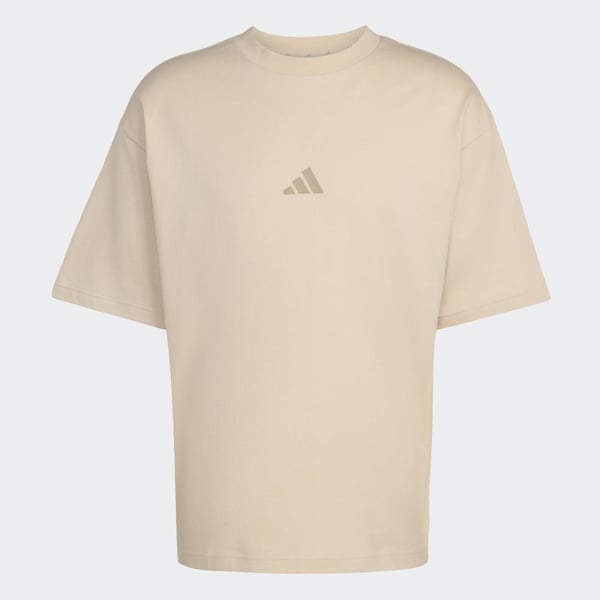 adidasKD7648LM FI SL T