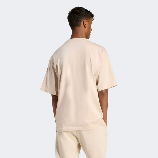 adidasKD7648LM FI SL T