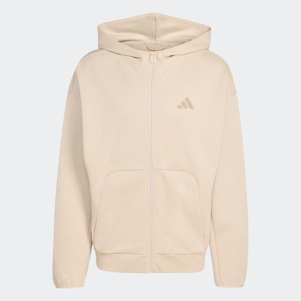 adidasKD7665LM FI SL FZ