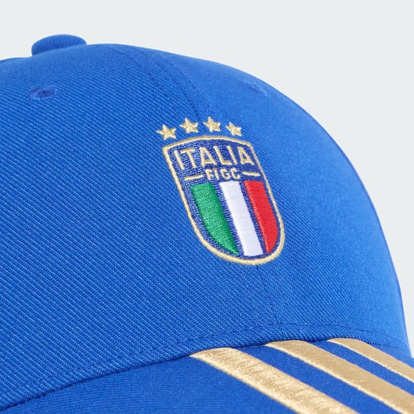 adidasKD7703OSFMFIGC BB CAP