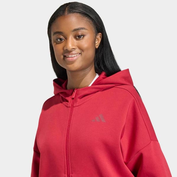 adidasKD7711LW FI SL FZ HD