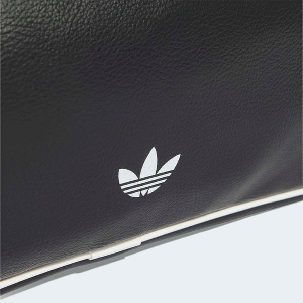 adidasKD7851NSADICOLOR AL