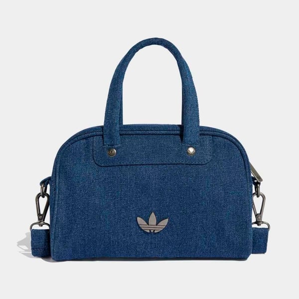 adidasKD7897NSADICOLOR BB XS
