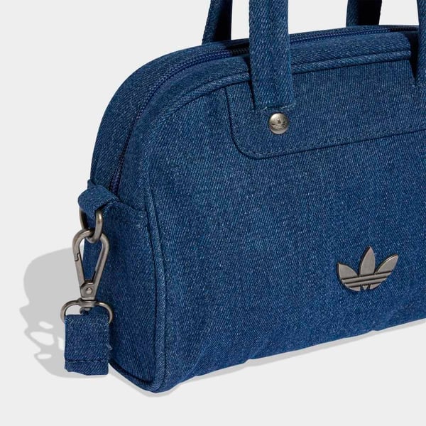 adidasKD7897NSADICOLOR BB XS