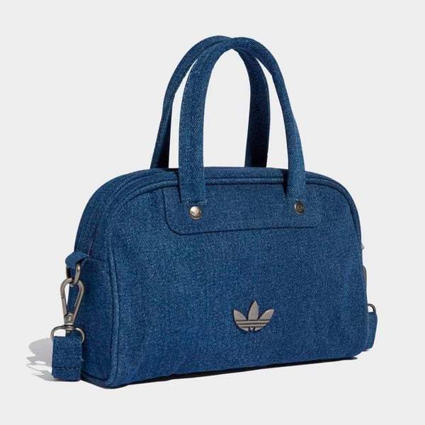 adidasKD7897NSADICOLOR BB XS