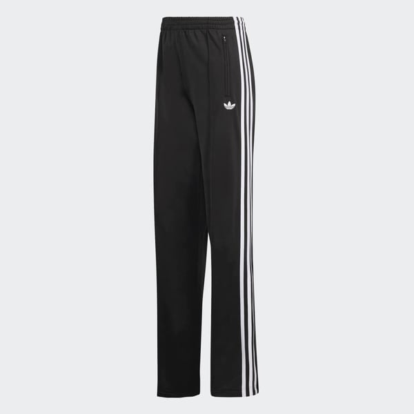 adidasKD7976LFB LOOSE TP