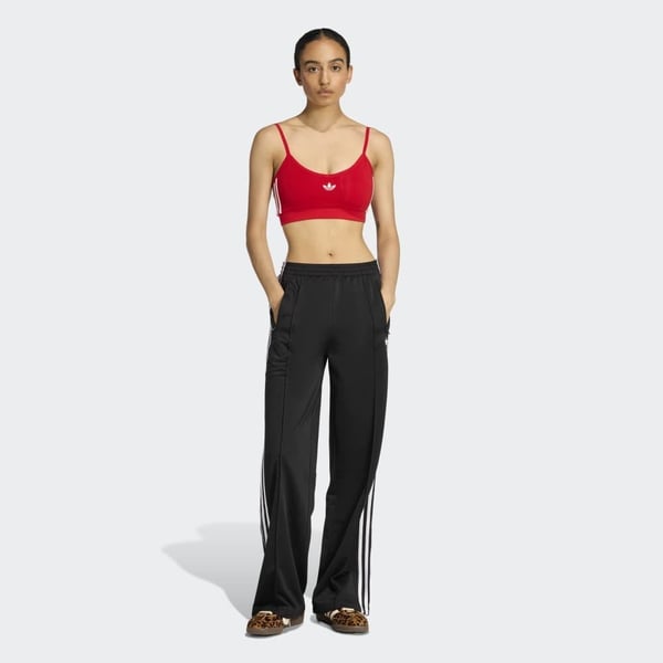 adidasKD7976LFB LOOSE TP