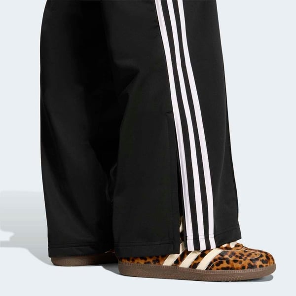 adidasKD7976LFB LOOSE TP