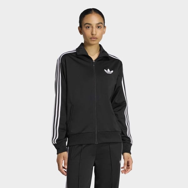 adidasKD7983LFB TT LOOSE