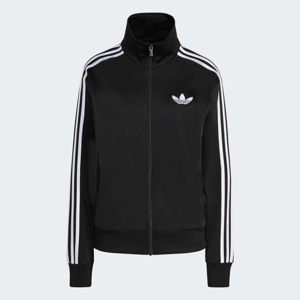 adidasKD7983LFB TT LOOSE