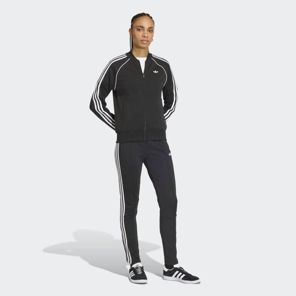 adidasKD7986LSST TT