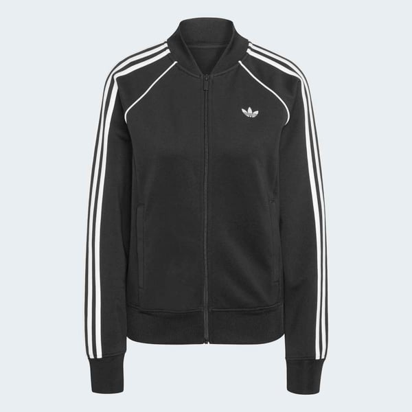 adidasKD7986LSST TT