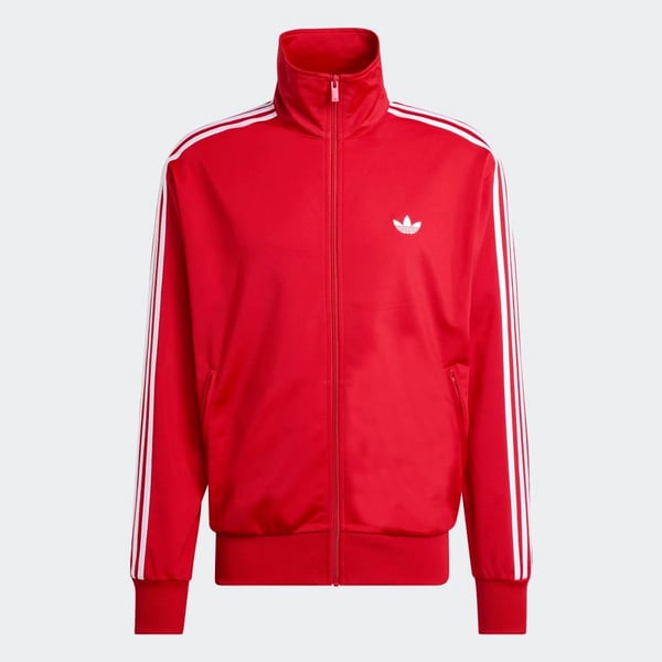 adidasKD8307LFIREBIRD TT