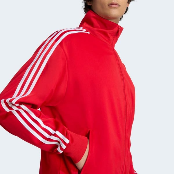 adidasKD8307LFIREBIRD TT