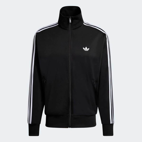 adidasKD83122XLFIREBIRD TT