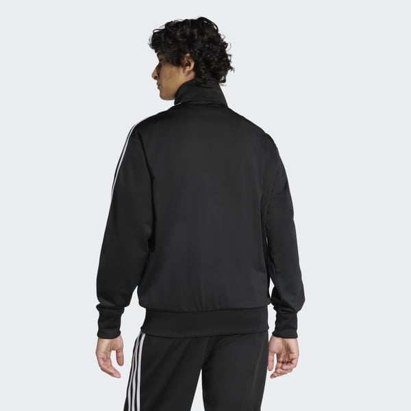 adidasKD83122XLFIREBIRD TT