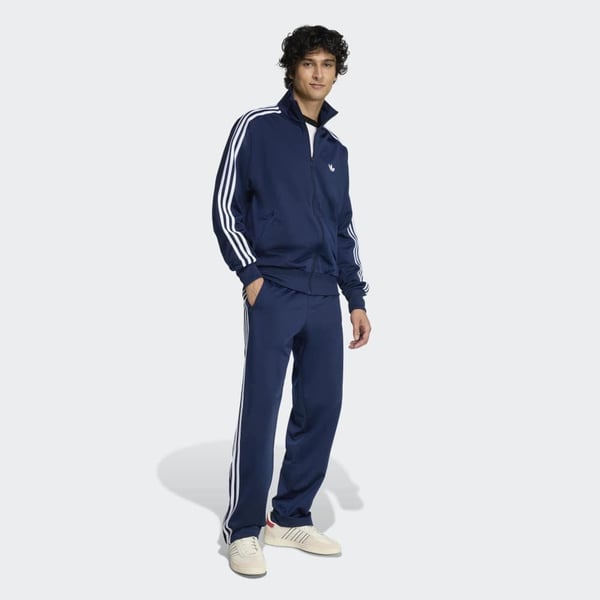 adidasKD83132XLFIREBIRD TT