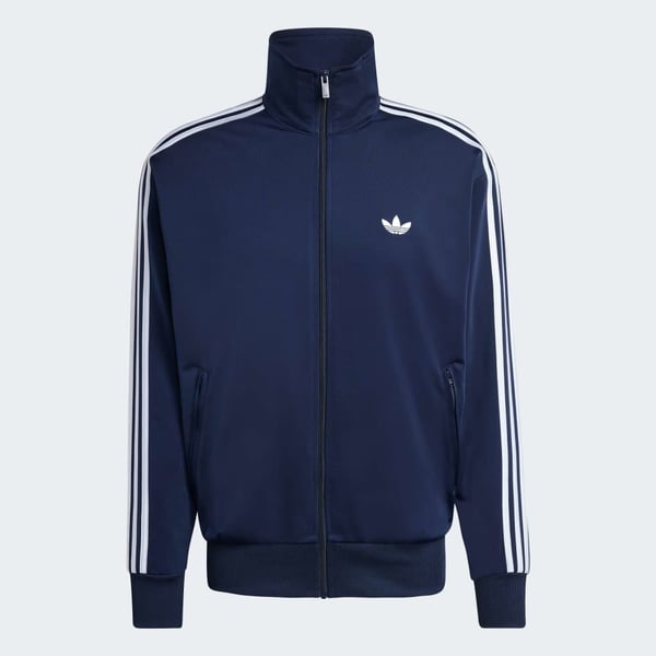 adidasKD83132XLFIREBIRD TT