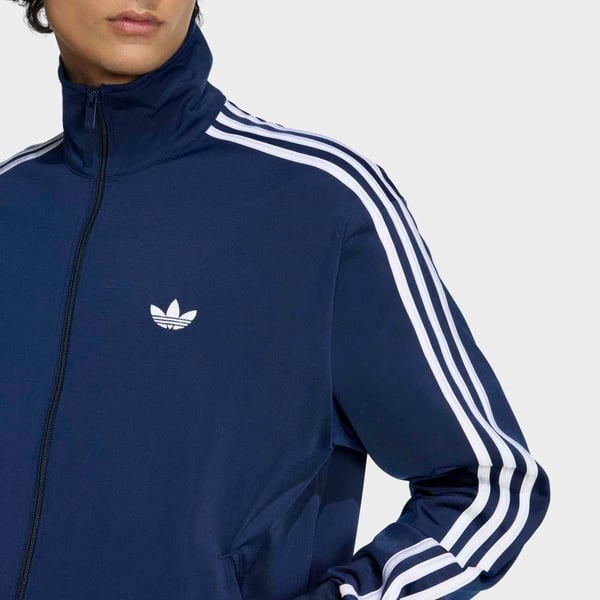 adidasKD83132XLFIREBIRD TT