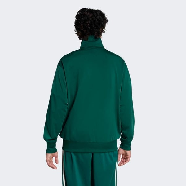 adidasKD8314LFIREBIRD TT
