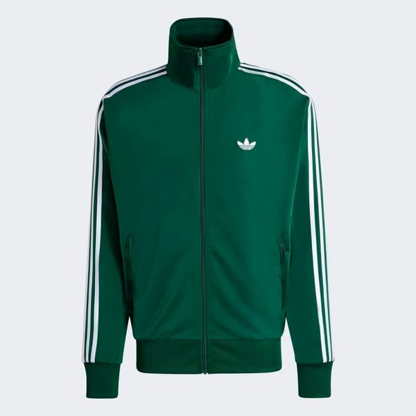 adidasKD8314LFIREBIRD TT