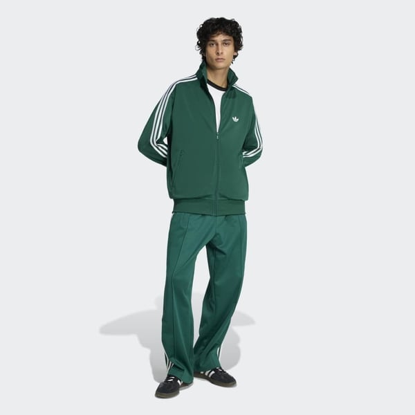 adidasKD8314LFIREBIRD TT