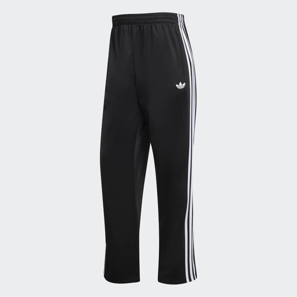 adidasKD8315LFIREBIRD TP