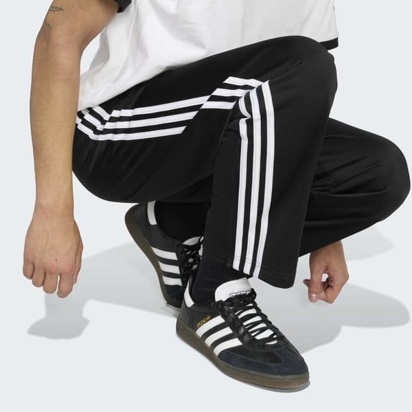 adidasKD8315LFIREBIRD TP