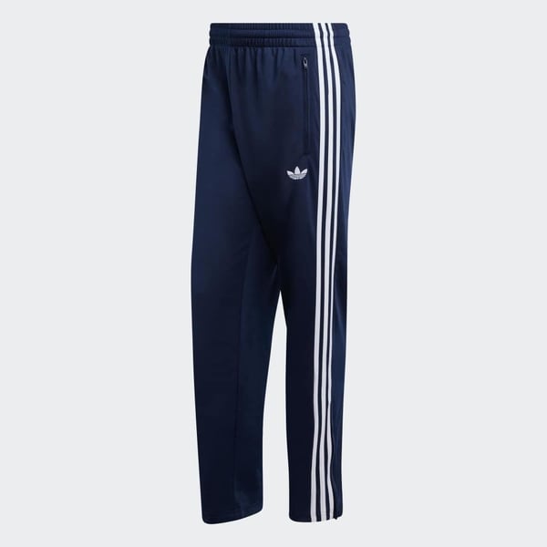 adidasKD8316LFIREBIRD TP