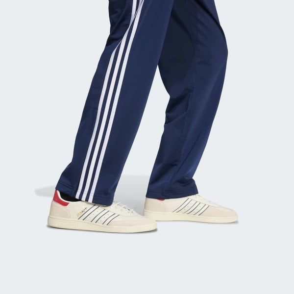 adidasKD8316LFIREBIRD TP