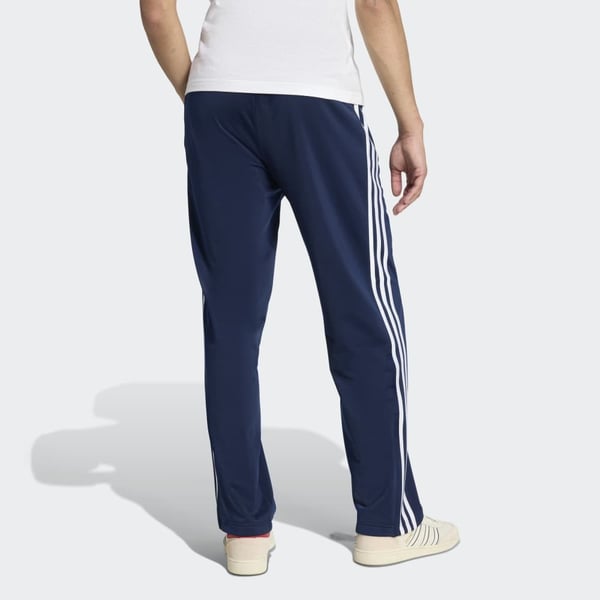 adidasKD8316LFIREBIRD TP