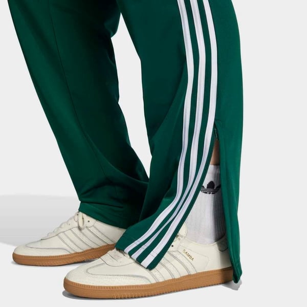 adidasKD8317LFIREBIRD TP