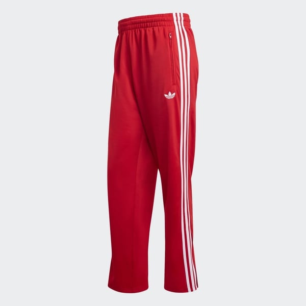 adidasKD8319LFIREBIRD TP