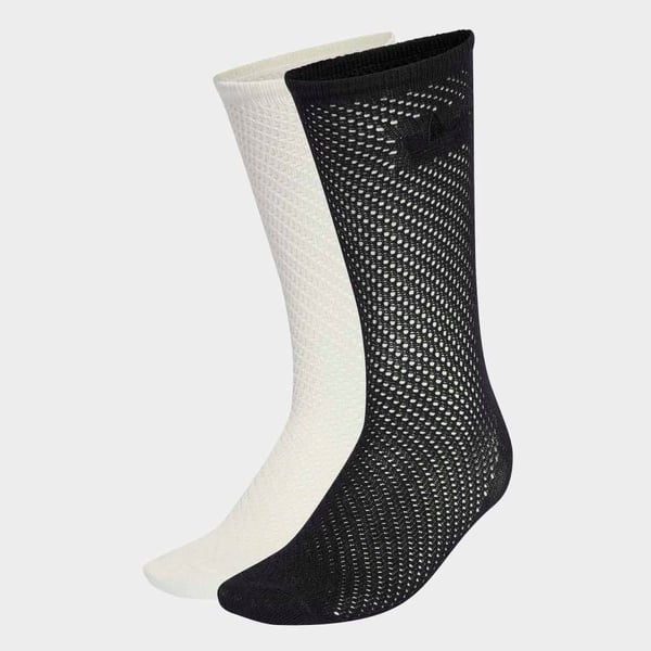 adidasKD8398SCROCHET CR S 2P