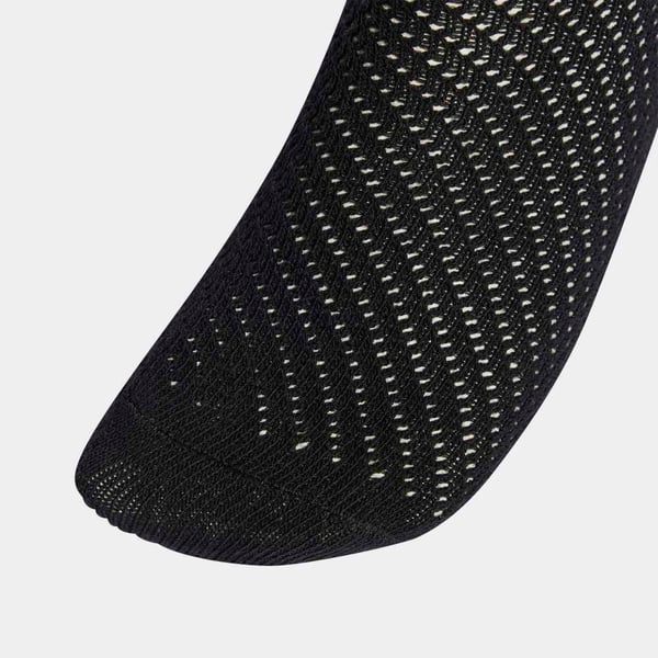 adidasKD8398SCROCHET CR S 2P