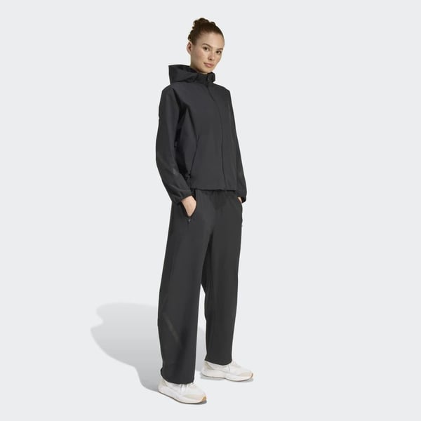 adidasKD8472LW Z.N.E. WV TT