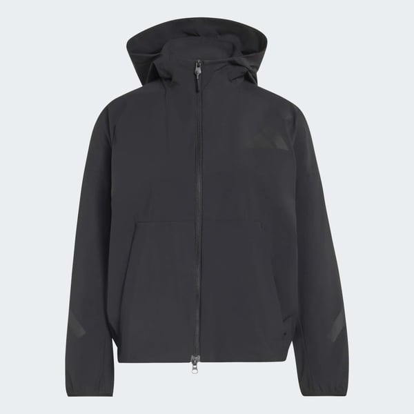 adidasKD8472LW Z.N.E. WV TT